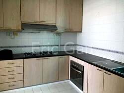 Siglap Centre (D15), Apartment #617708401